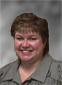 Mary Gerbode, Elementary Principal